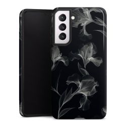 Suojakuori Plus kiiltävä