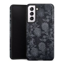 Suojakuori Plus kiiltävä