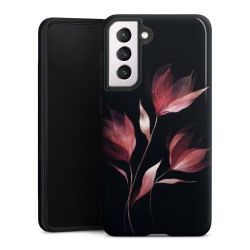 Suojakuori Plus kiiltävä