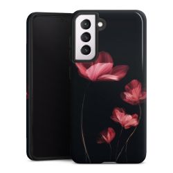 Suojakuori Plus kiiltävä