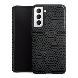 Suojakuori Plus kiiltävä