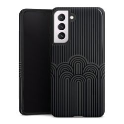 Suojakuori Plus kiiltävä