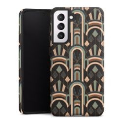 Suojakuori Plus kiiltävä