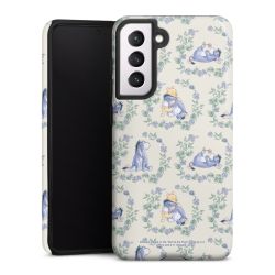 Suojakuori Plus kiiltävä