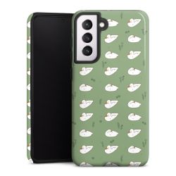 Suojakuori Plus kiiltävä