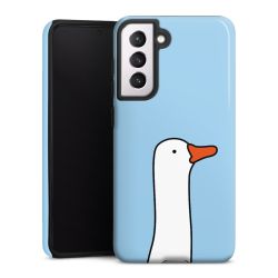 Suojakuori Plus kiiltävä