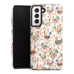 Suojakuori Plus kiiltävä