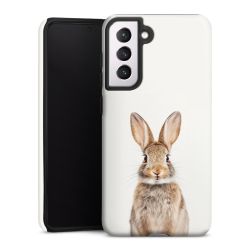 Suojakuori Plus kiiltävä