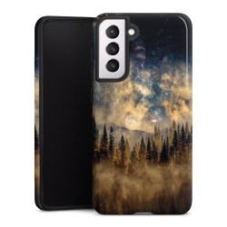 Suojakuori Plus kiiltävä