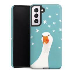 Suojakuori Plus kiiltävä