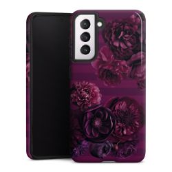 Suojakuori Plus kiiltävä