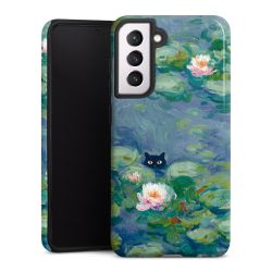 Suojakuori Plus kiiltävä