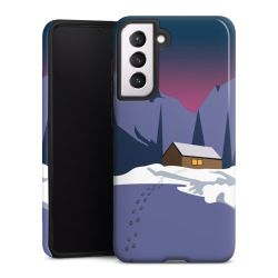 Suojakuori Plus kiiltävä