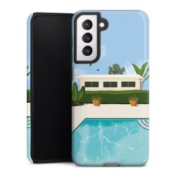 Suojakuori Plus kiiltävä