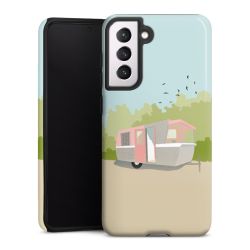 Suojakuori Plus kiiltävä