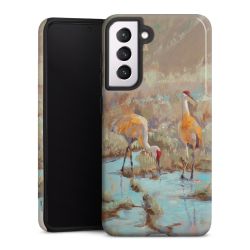 Suojakuori Plus kiiltävä