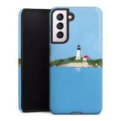 Suojakuori Plus kiiltävä