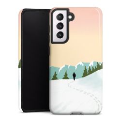 Suojakuori Plus kiiltävä