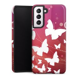 Suojakuori Plus kiiltävä