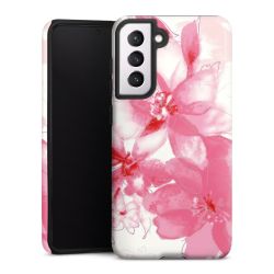 Suojakuori Plus kiiltävä