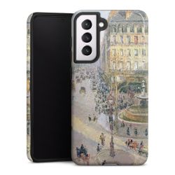 Suojakuori Plus kiiltävä