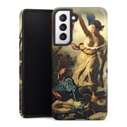 Suojakuori Plus kiiltävä