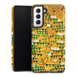 Suojakuori Plus kiiltävä