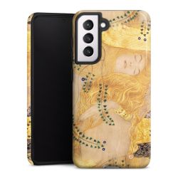 Suojakuori Plus kiiltävä