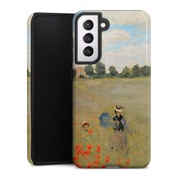 Suojakuori Plus kiiltävä