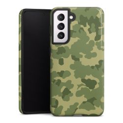 Suojakuori Plus kiiltävä