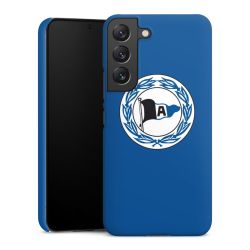 Premium Case matt