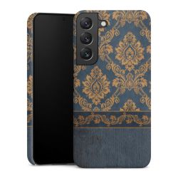 Premium Case matt