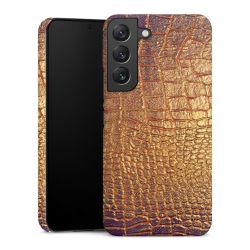 Premium Case matt