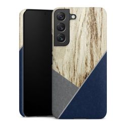 Premium Case matt