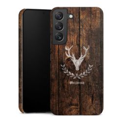 Premium Case matt