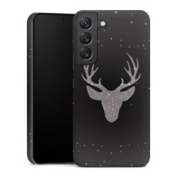 Premium Case matt