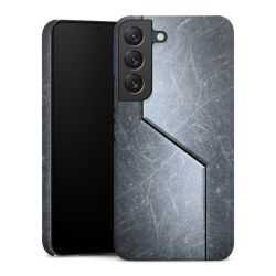 Premium Case matt