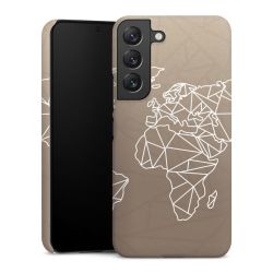 Premium Case matt