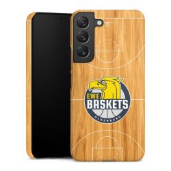 Premium Case matt