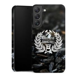 Premium Case matt