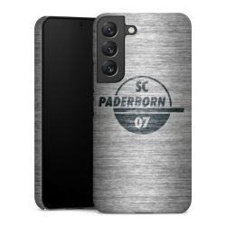 Premium Case matt