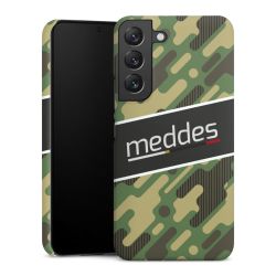 Premium Case matt