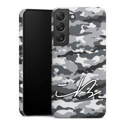 Premium Case matt