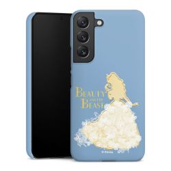 Premium Case matt