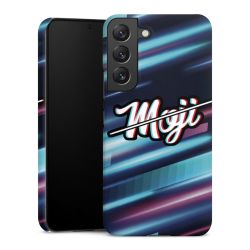 Premium Case matt