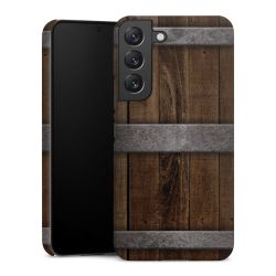 Premium Case matt