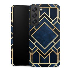 Premium Case matt