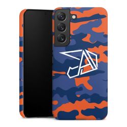 Premium Case matt