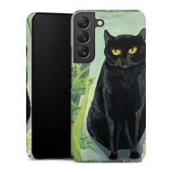 Premium Suojakuori Mattapinta