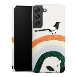 Premium Suojakuori Mattapinta